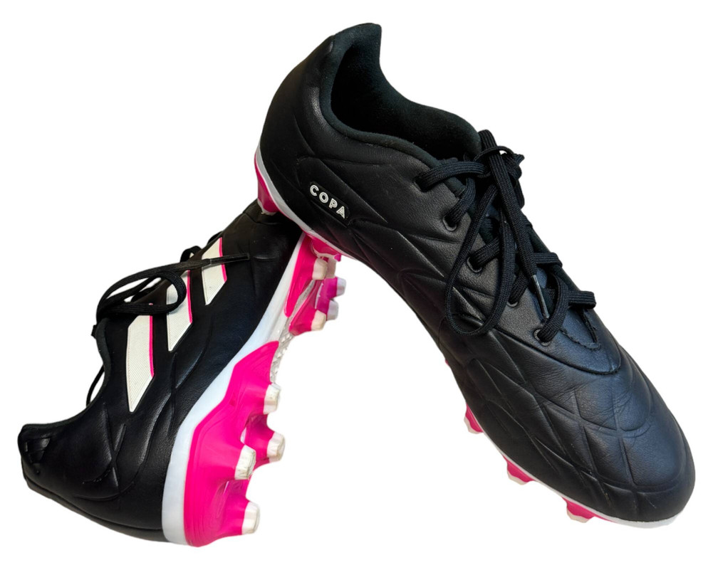 Adidas Copa Pure.3 Multi-Ground BUTY SPORTOWE korki męskie 42 2/3