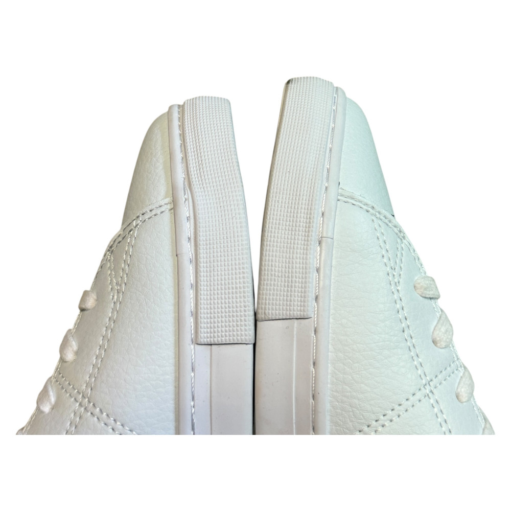 Tommy Hilfiger Essential Leather Detail Vulc BUTY SPORTOWE męskie 43/44