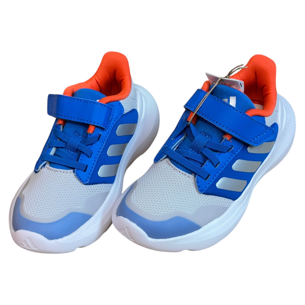 Adidas Tensaur Run 2.0 BUTY SPORTOWE dziecięce 29/28.5
