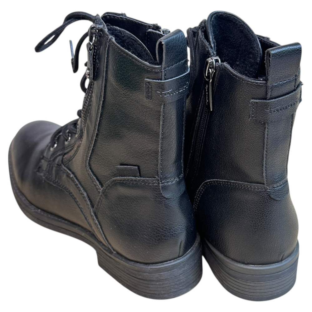 Tamaris BOTKI damskie 40/39