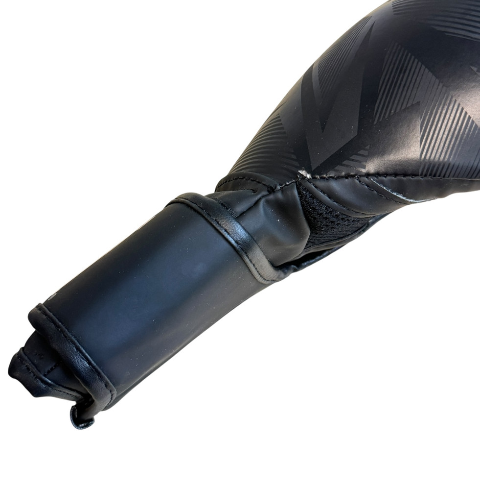 Rękawice bokserskie męskie Everlast Spark EV2150 14oz