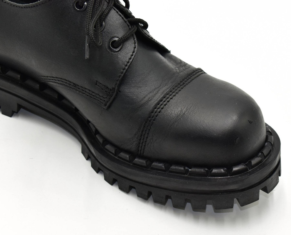 Gregor  PÓŁBUTY  męskie 40,5