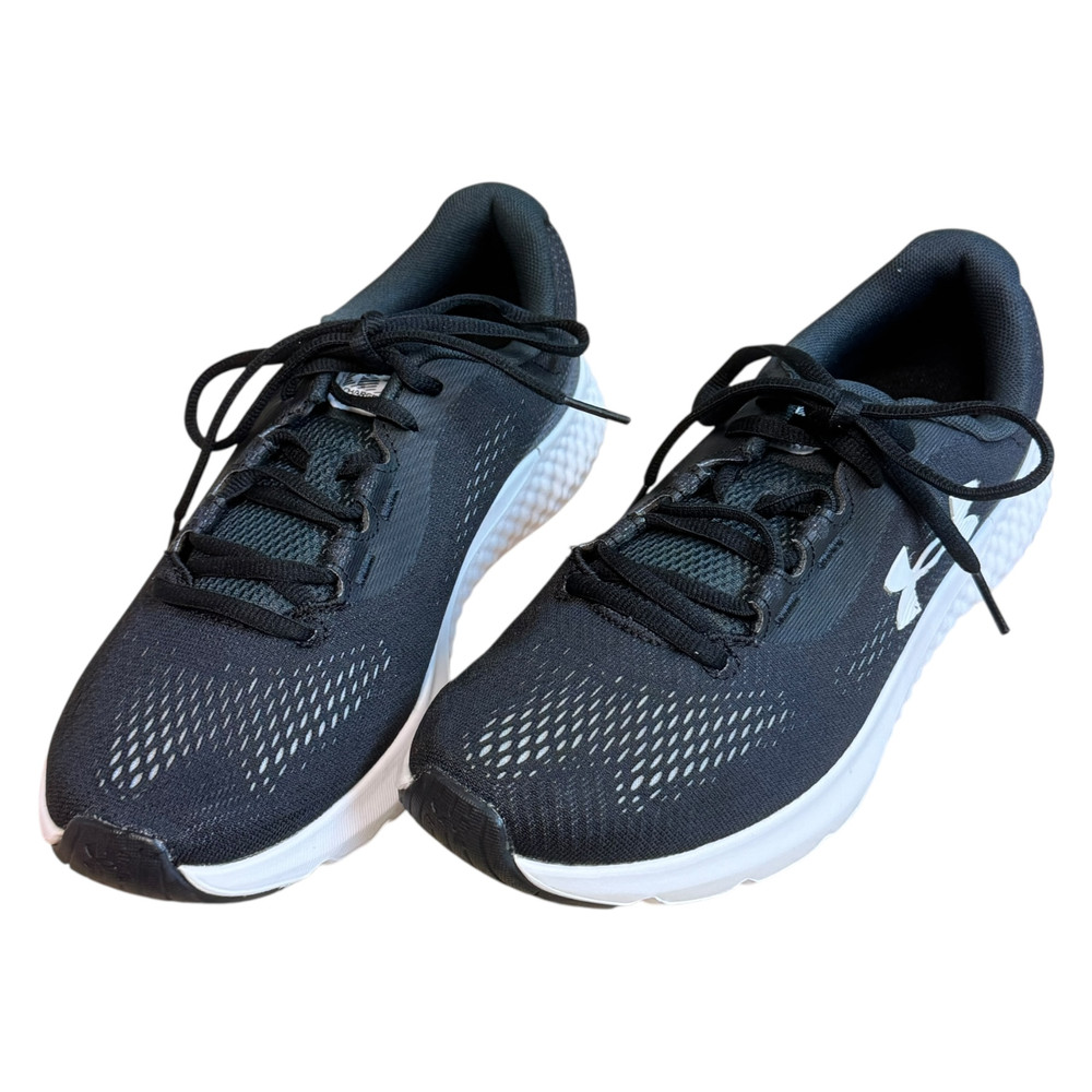 Under Armour Charged Rouge 4 BUTY SPORTOWE damskie 39/40