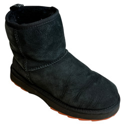 Emu Australia Sharky Mini ŚNIEGOWCE damskie 39