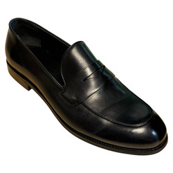 Kazar PÓŁBUTY wsuwane męskie 43