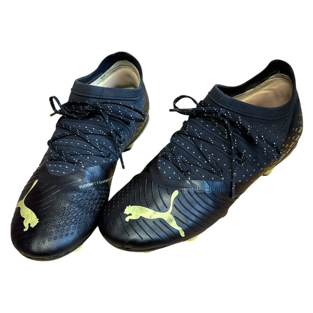 Puma Future Z 2.4 FG/AG BUTY SPORTOWE korki męskie 38,5