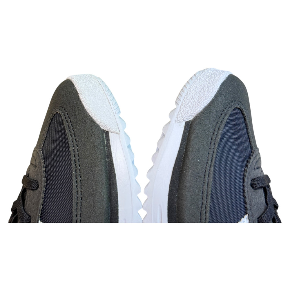 Adidas SL 72 RS EL C BUTY SPORTOWE dziecięce 33/32