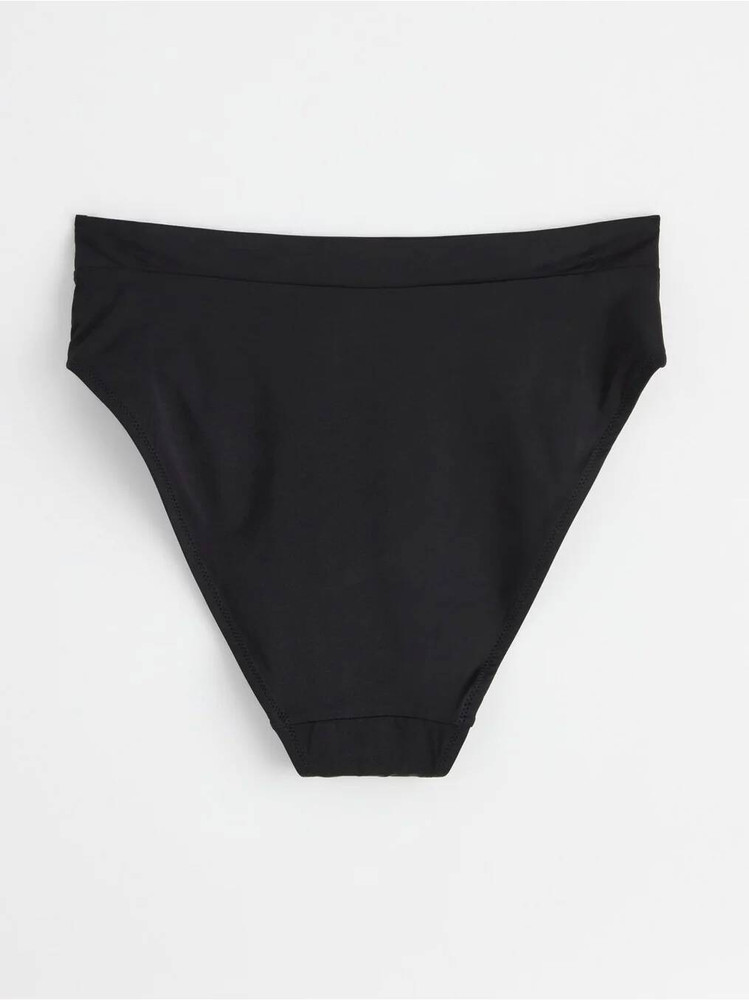 Dół od bikini Lindex S