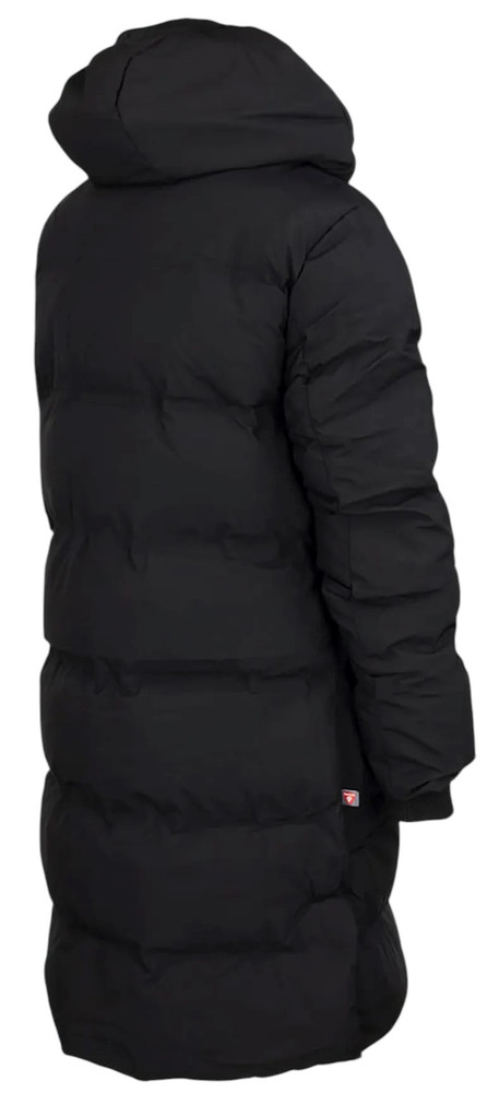 Naketano parka jacket L