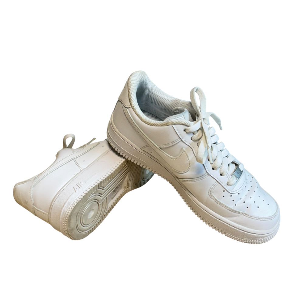 Nike Air Force 1'07 BUTY SPORTOWE męskie 40,5