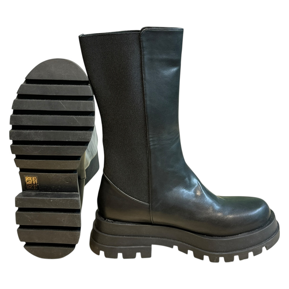 Inuovo R36 BOTKI damskie 39/40