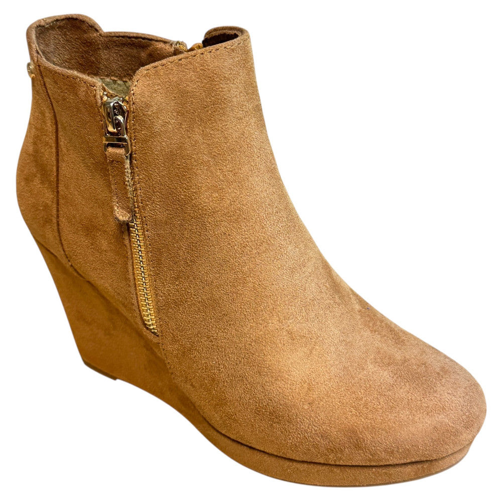 Anna Field BOTKI damskie 38