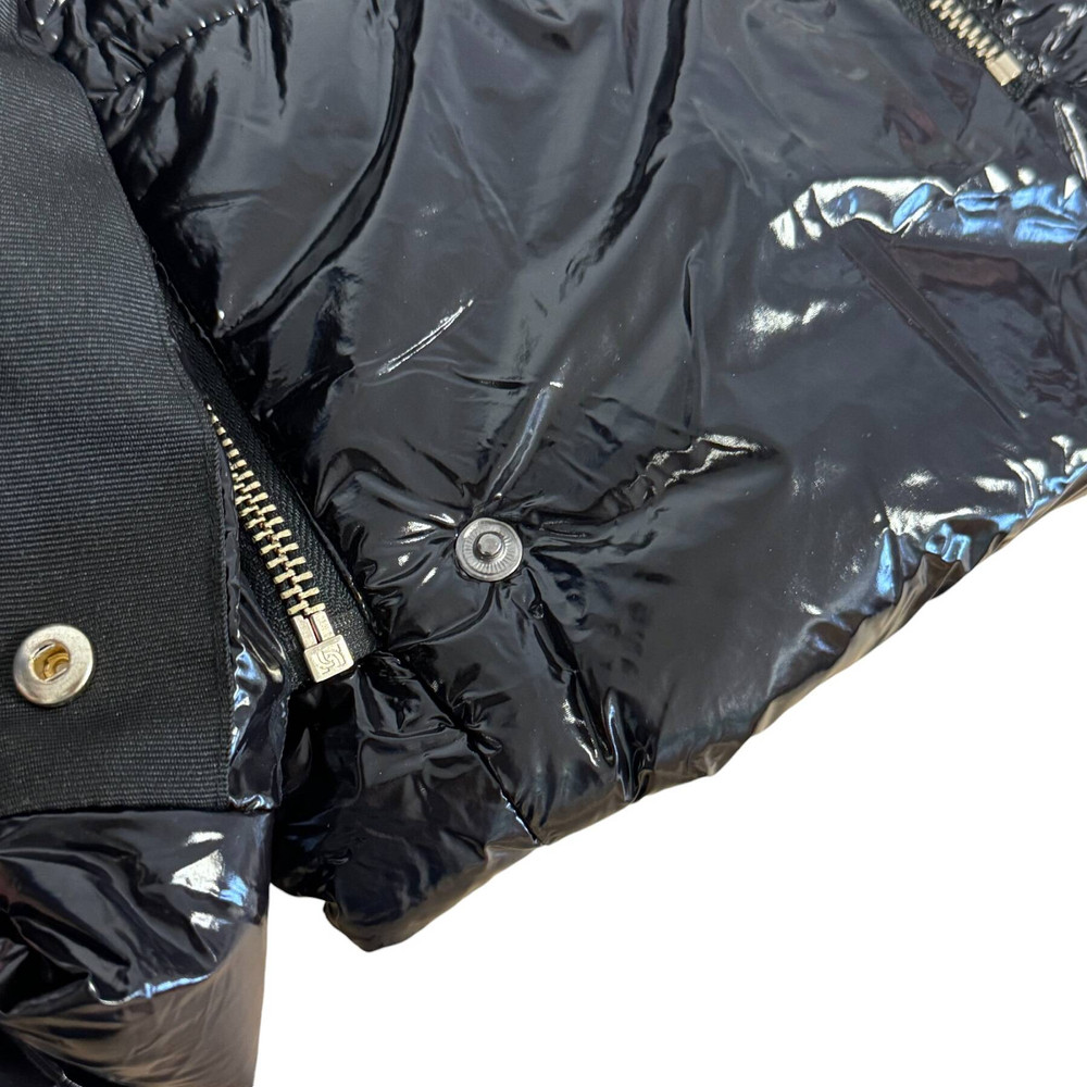 Kurtka Liu Jo S TF2170.T3149