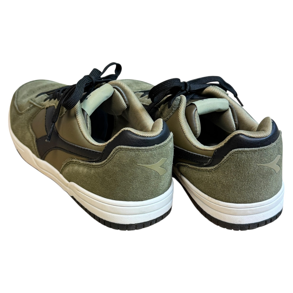 Diadora Raptor Low BUTY SPORTOWE męskie 43