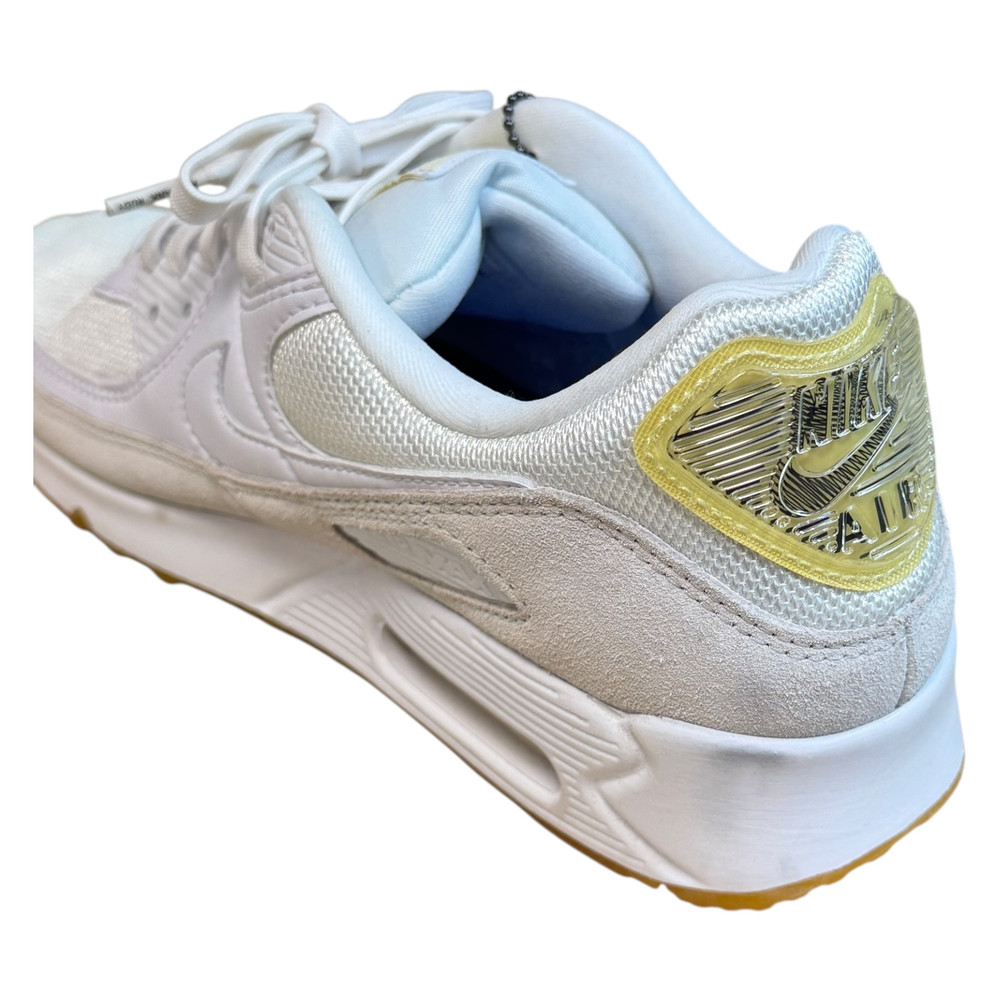 Nike Air Max 90 SE BUTY SPORTOWE męskie 42.5/43