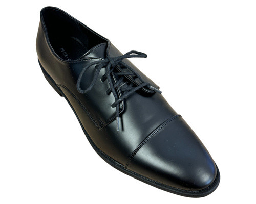 Pier One  PÓŁBUTY  męskie 45/44