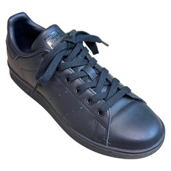 Adidas Stan Smith BUTY SPORTOWE damskie 36