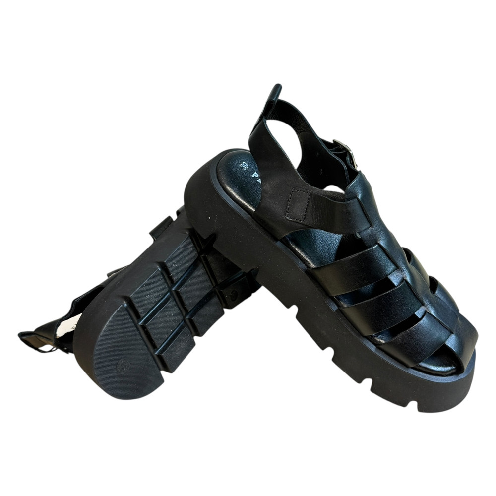 Pavement SANDAŁY damskie 39/38