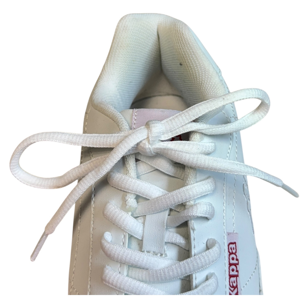 Kappa BUTY SPORTOWE damskie 40