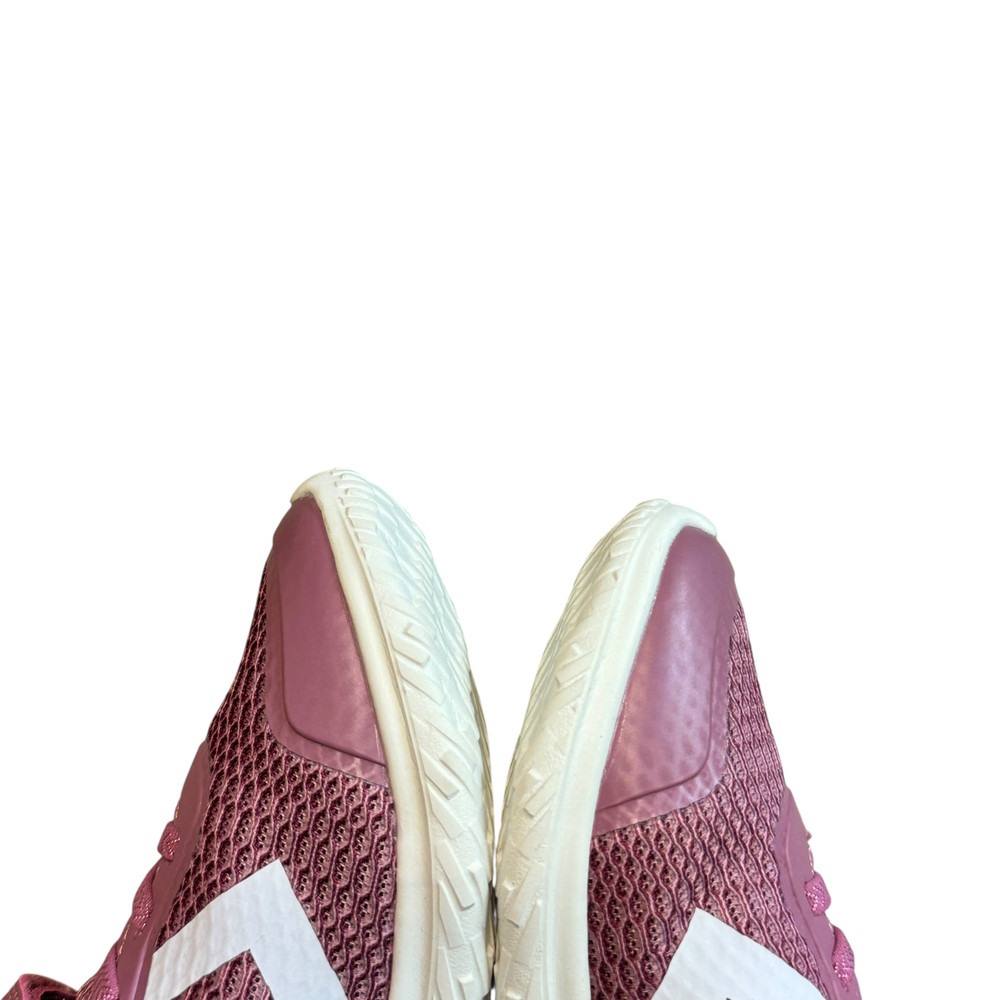 Hummel Actus BUTY SPORTOWE dziecięce 35/34