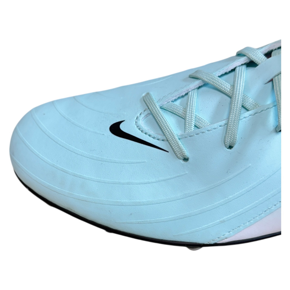 Nike Phantom GX II Club FG/MG BUTY SPORTOWE korki męskie 44/43