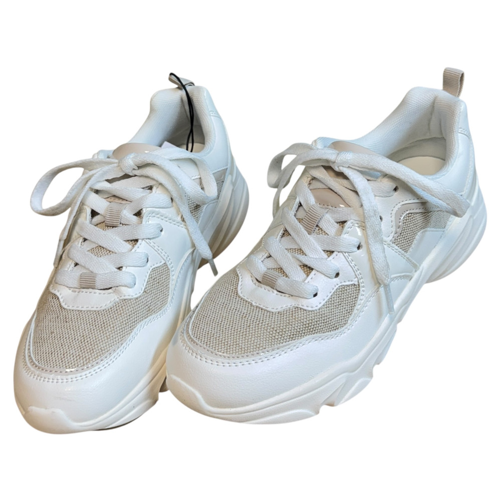 Anna Field BUTY SPORTOWE damskie 38/37