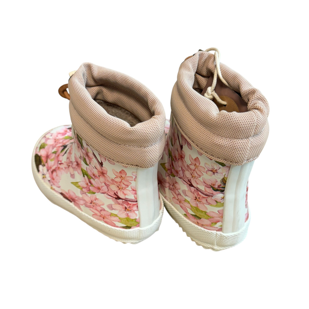 Bisgaard KALOSZE dziecięce 22/23