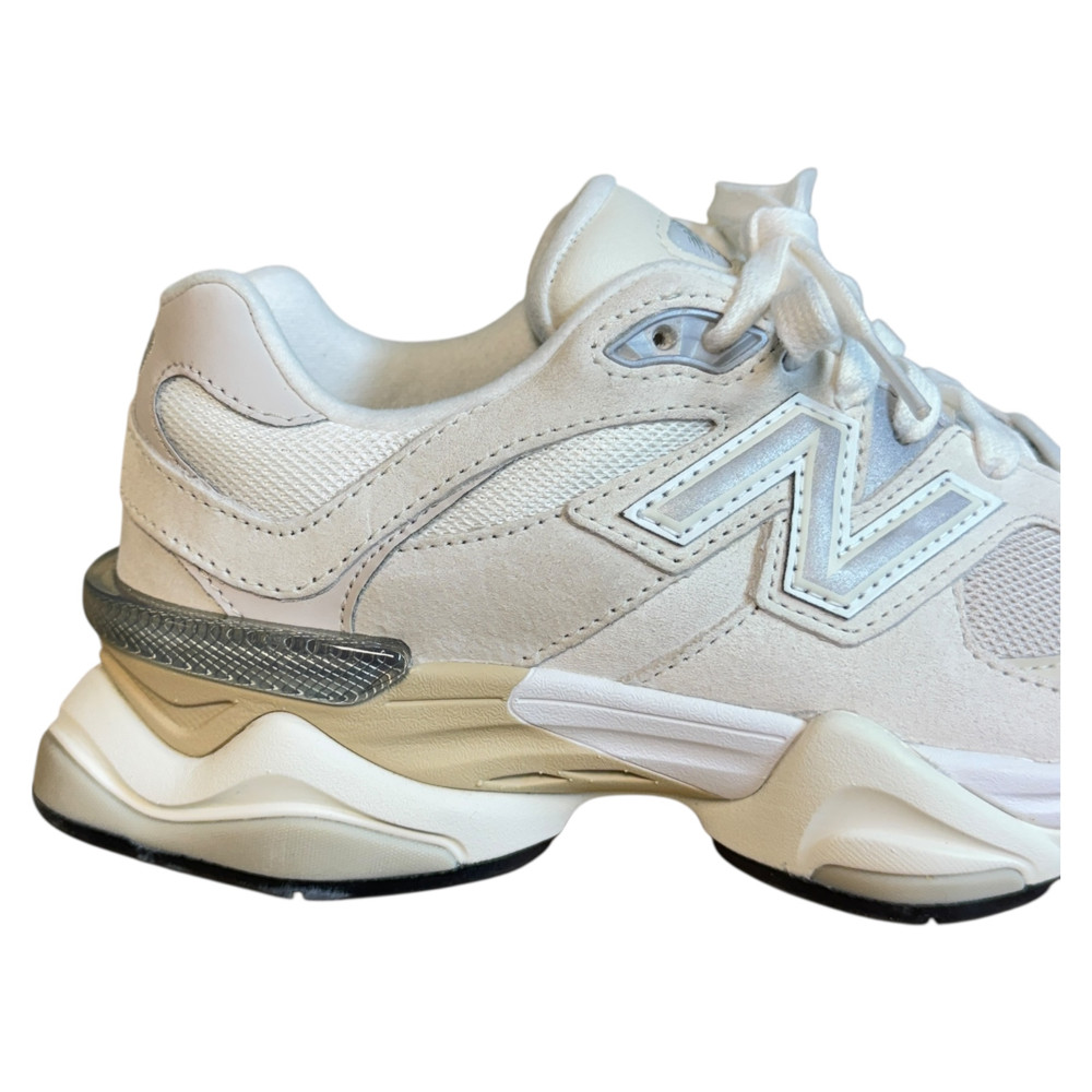 New Balance BUTY SPORTOWE damskie 40