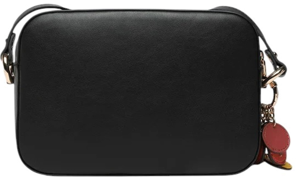 Naketano parka jacket L