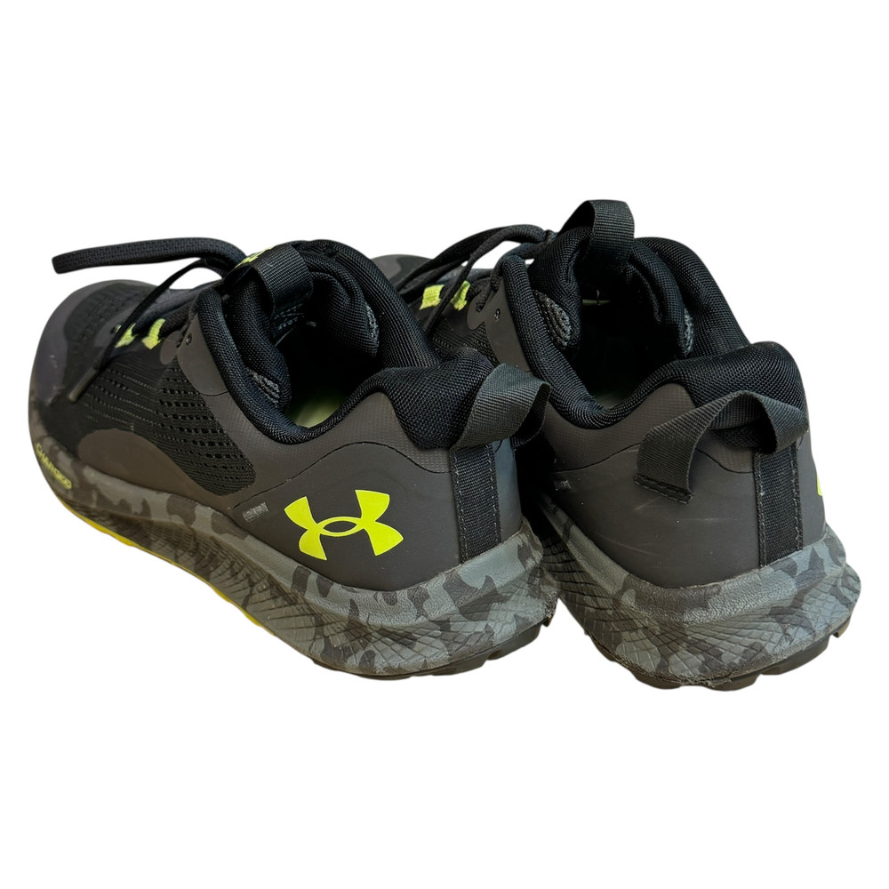 Under Armour Charged Bandit Trail2 BUTY SPORTOWE męskie 41