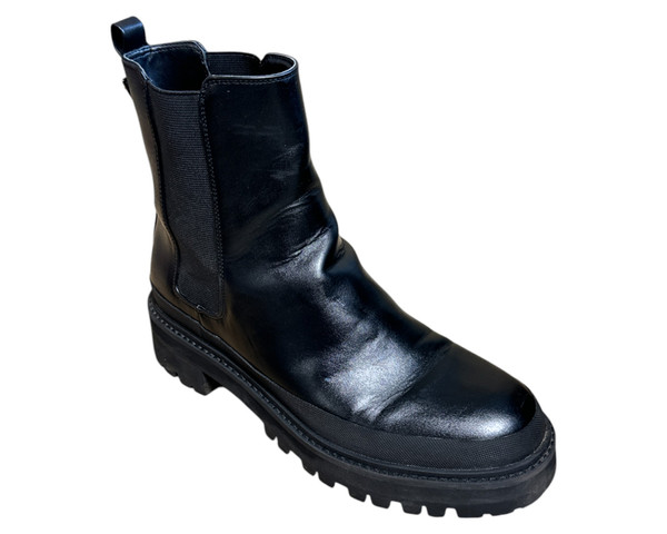 Guess Babala BOTKI damskie 39