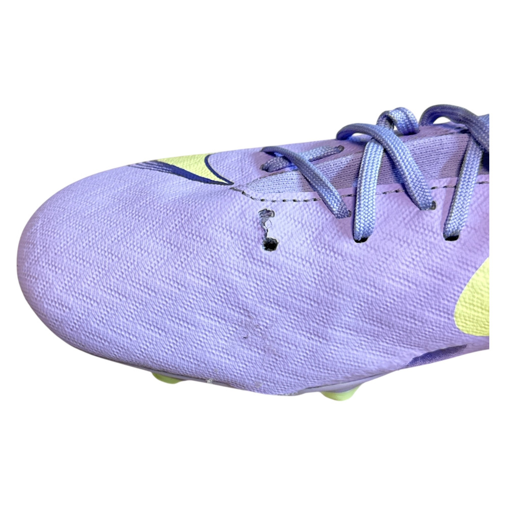 Nike Mercurial Zoom Superfly 10 academy Mg BUTY SPORTOWE korki męskie 41