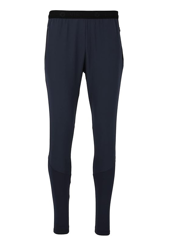 Spodnie męskie Virtus XL