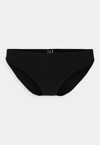 Etam dół od bikini 44/XXL
