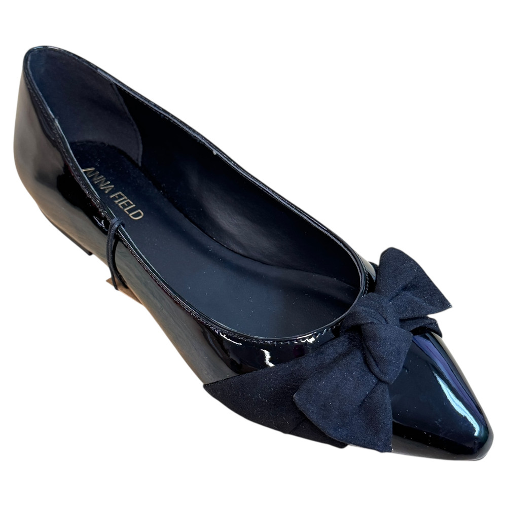 Anna Field BALERINKI damskie 38/37