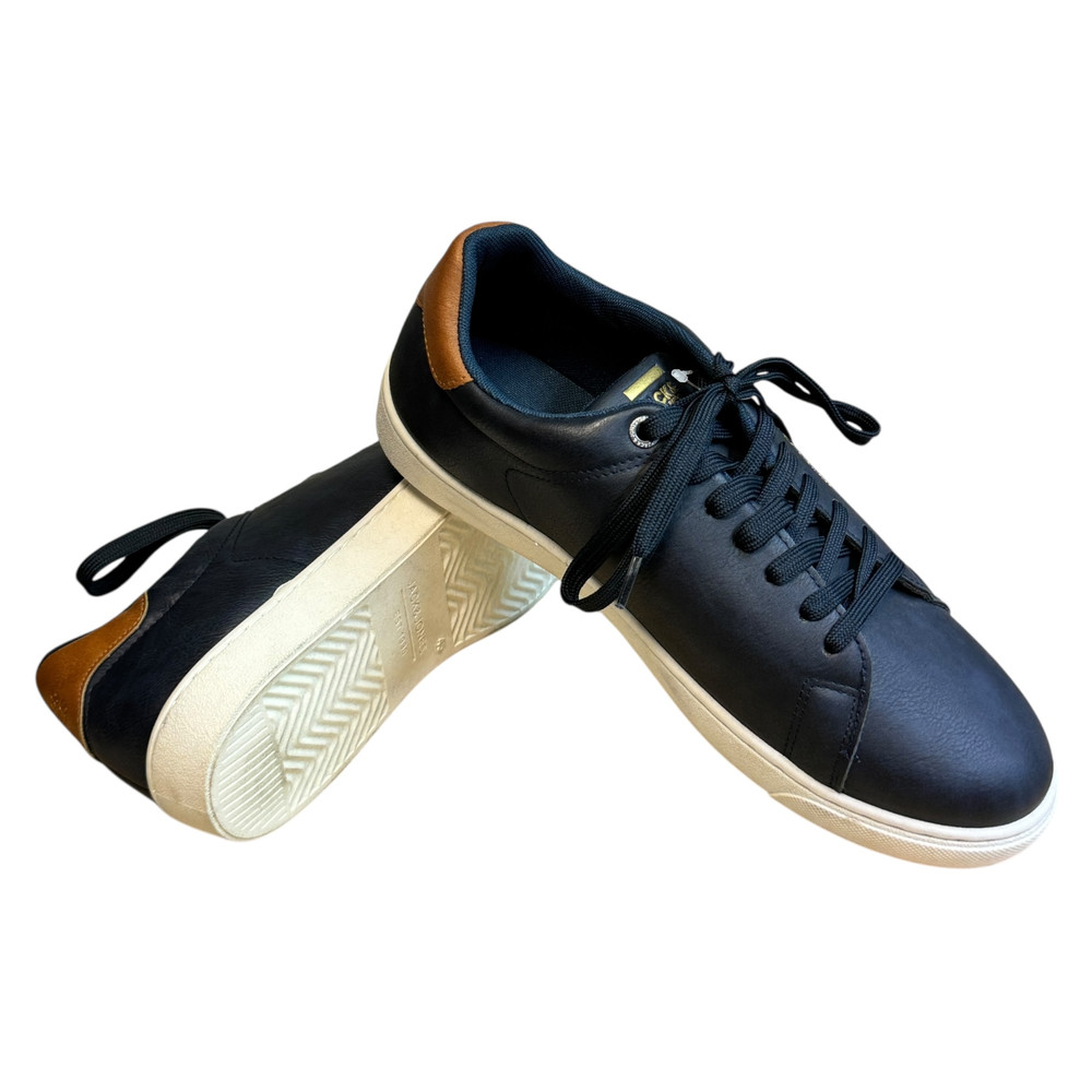 Jack & Jones JFWBOSS BUTY SPORTOWE męskie 45