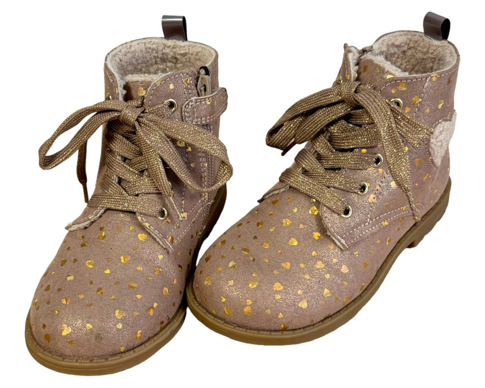 Friboo  BOTKI  dziecięce 29/28