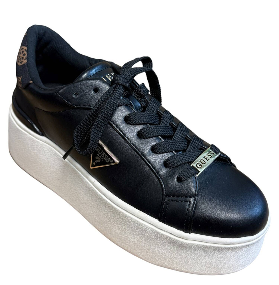 Guess WILLEN BUTY SPORTOWE damskie 40