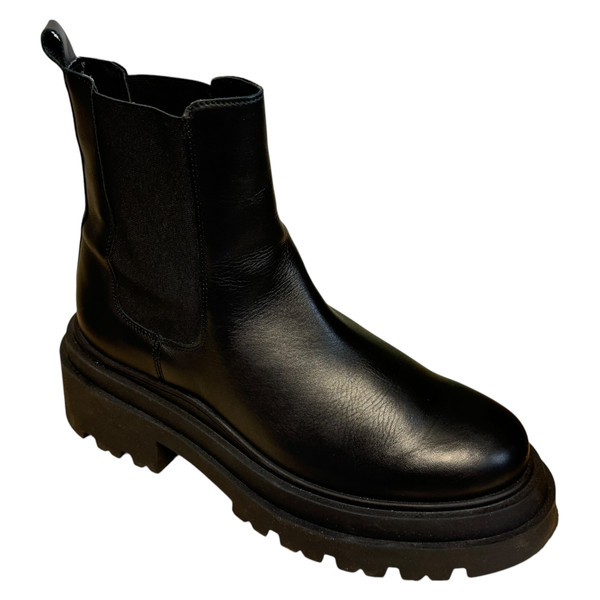 Edited Doerthe BOTKI  damskie 41