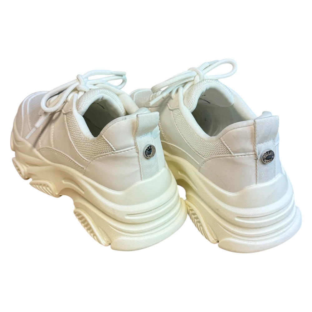 Steve Madden Dragon BUTY SPORTOWE damskie 37