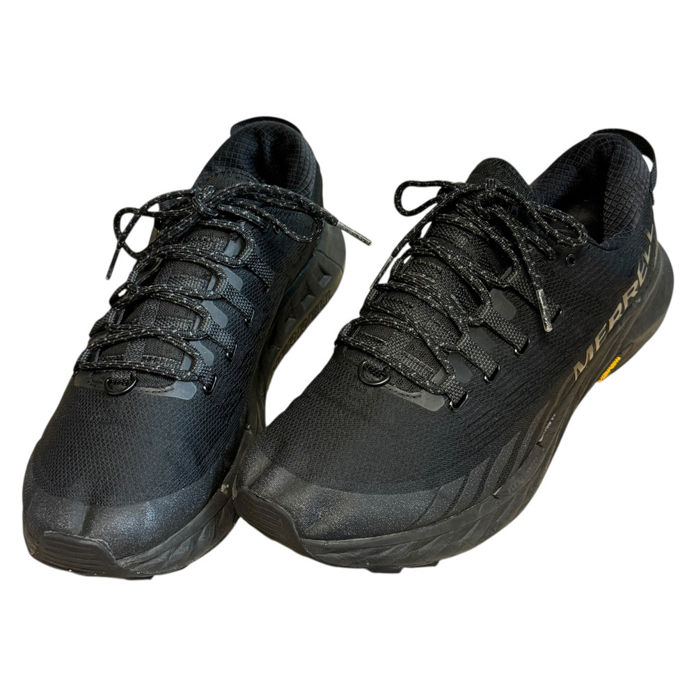 Merrell Agility Peak 4 BUTY SPORTOWE męskie 46
