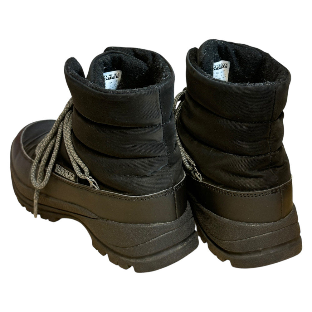 Napapijri ŚNIEGOWCE damskie 37