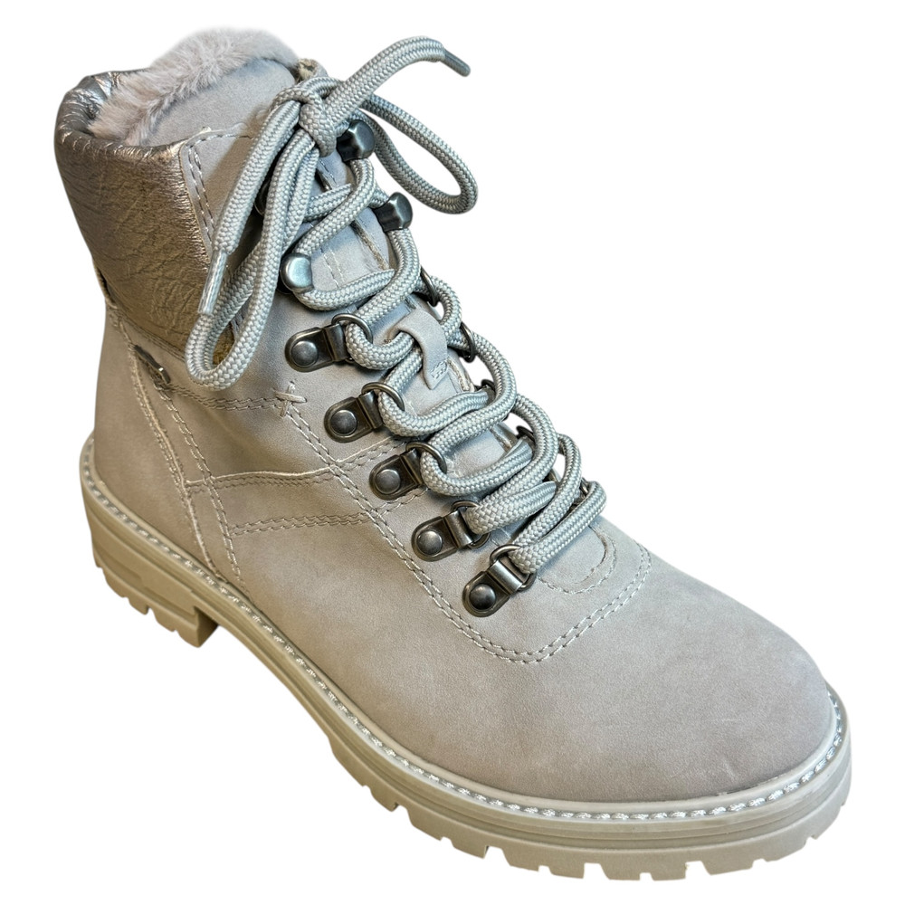 Jana BOTKI damskie 39/38