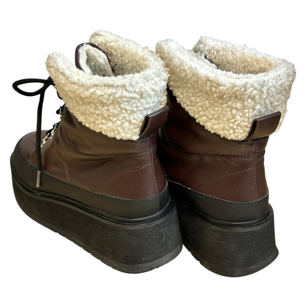 Jenny Fairy  BOTKI  damskie 39