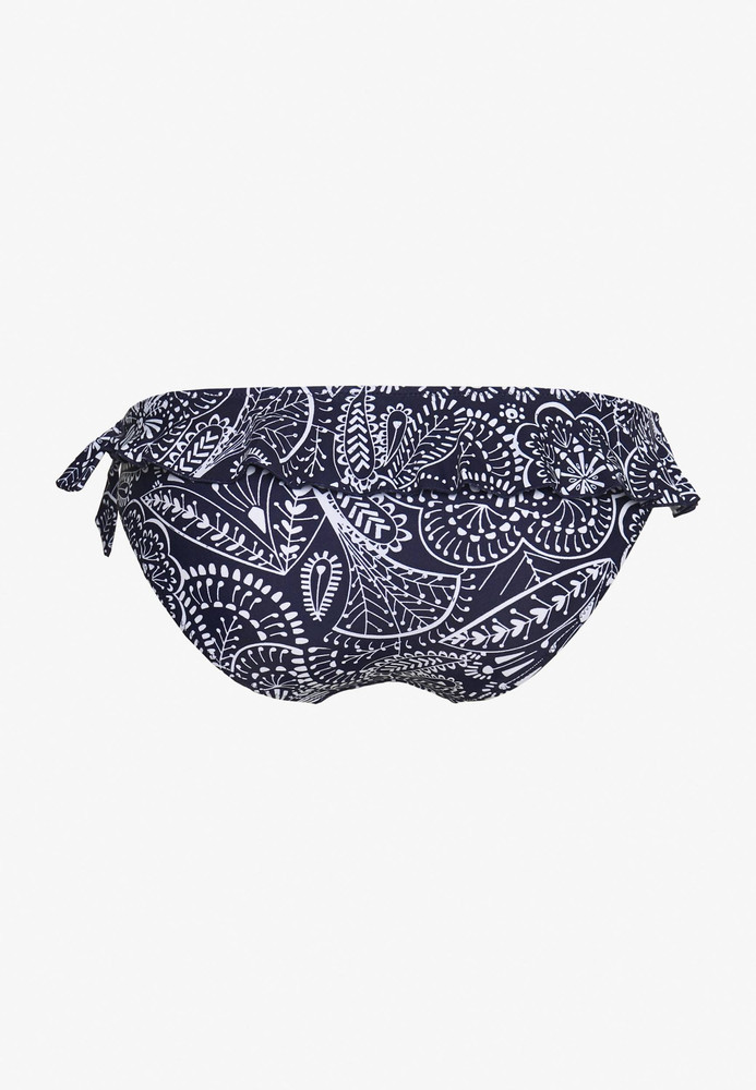 Pour Moi HOT SPOTS Dół od bikini XS