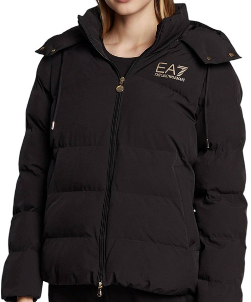 Kurtka EA7 Emporio Armani S 6LTB08 TN5VZ 0200 