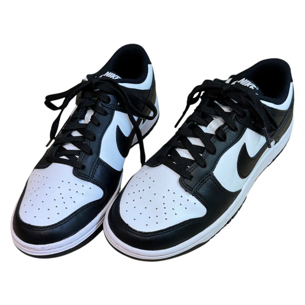 Nike DUNK PANDA BUTY SPORTOWE damskie 40