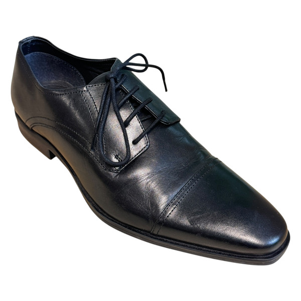 About You David PÓŁBUTY męskie 42/43