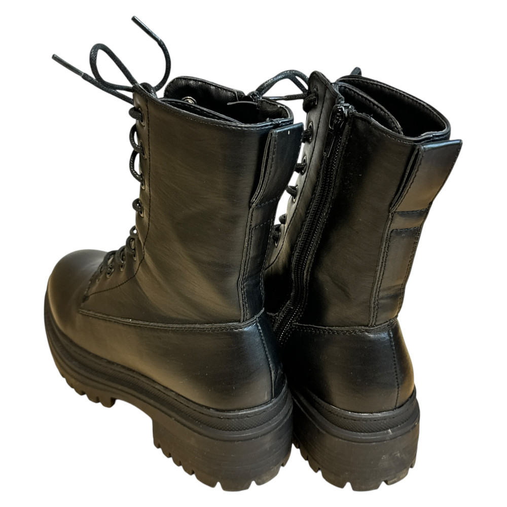 About You  BOTKI  damskie 36