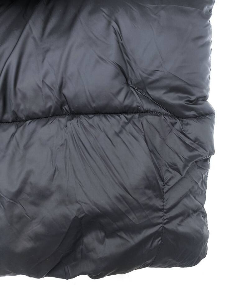 Naketano parka jacket L